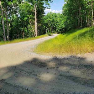 Photo #5 of 118 LEXINGTON CT, STANARDSVILLE, VA 19.4 acres