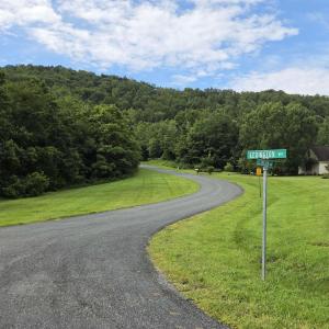 Photo #3 of 118 LEXINGTON CT, STANARDSVILLE, VA 19.4 acres