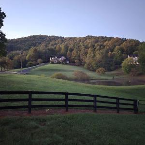 Photo #20 of 118 LEXINGTON CT, STANARDSVILLE, VA 19.4 acres