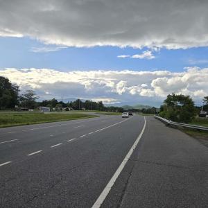Photo #23 of 118 LEXINGTON CT, STANARDSVILLE, VA 19.4 acres