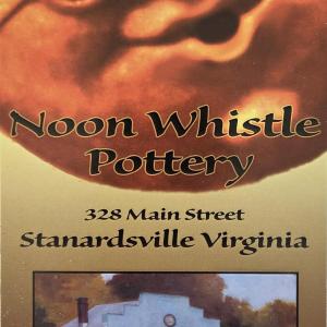 Photo #17 of 118 LEXINGTON CT, STANARDSVILLE, VA 19.4 acres