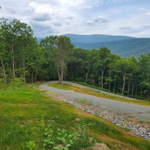 Photo #26 of 118 LEXINGTON CT, STANARDSVILLE, VA 19.4 acres