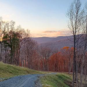 Photo #21 of 118 LEXINGTON CT, STANARDSVILLE, VA 19.4 acres