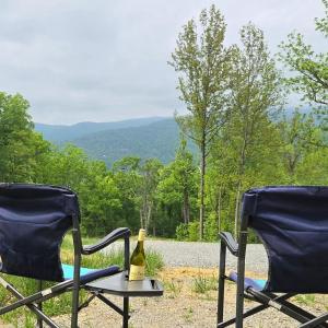 Photo #1 of 118 LEXINGTON CT, STANARDSVILLE, VA 19.4 acres