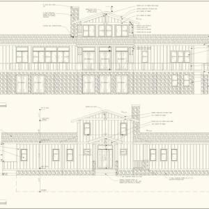 Photo #10 of 118 LEXINGTON CT, STANARDSVILLE, VA 19.4 acres