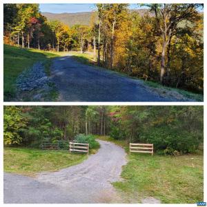 Photo #5 of 118 LEXINGTON CT, STANARDSVILLE, VA 19.4 acres