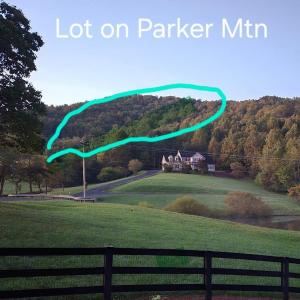 Photo #4 of 118 LEXINGTON CT, STANARDSVILLE, VA 19.4 acres