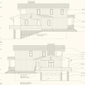Photo #11 of 118 LEXINGTON CT, STANARDSVILLE, VA 19.4 acres