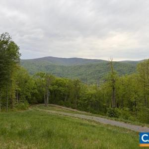Photo #7 of 118 LEXINGTON CT, STANARDSVILLE, VA 19.4 acres