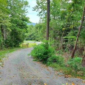 Photo #16 of 118 LEXINGTON CT, STANARDSVILLE, VA 19.4 acres