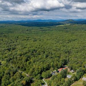 Photo #12 of TBD PRESIDENTS RD, SCOTTSVILLE, VA 19.5 acres