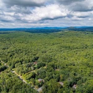 Photo #13 of TBD PRESIDENTS RD, SCOTTSVILLE, VA 19.5 acres