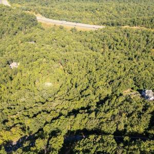 Photo #7 of TBD BEN LYONS LN, LYNDHURST, VA 5.7 acres