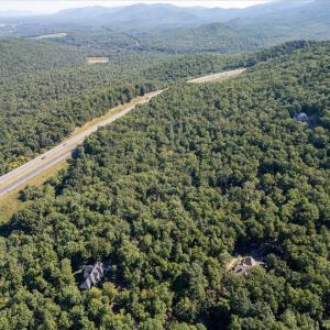 Photo #2 of TBD BEN LYONS LN, LYNDHURST, VA 5.7 acres