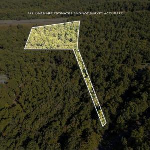 Photo #5 of TBD BEN LYONS LN, LYNDHURST, VA 5.7 acres