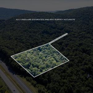 Photo #1 of TBD BEN LYONS LN, LYNDHURST, VA 5.7 acres