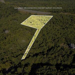 Photo #8 of TBD BEN LYONS LN, LYNDHURST, VA 5.7 acres