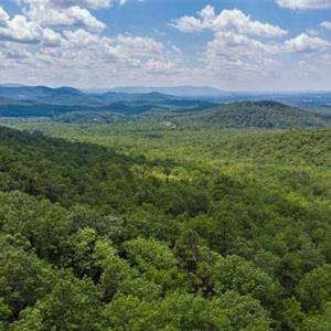 Photo #1 of TBD FOX RUN LN, WAYNESBORO, VA 5.0 acres