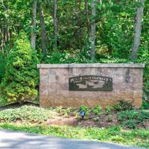 Photo #3 of TBD FOX RUN LN, WAYNESBORO, VA 5.0 acres