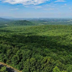 Photo #7 of TBD FOX RUN LN, WAYNESBORO, VA 5.0 acres