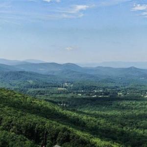 Photo #6 of TBD FOX RUN LN, WAYNESBORO, VA 5.0 acres