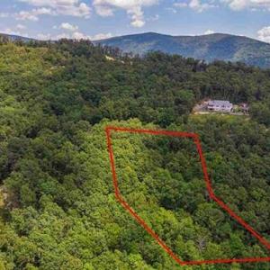 Photo #4 of TBD FOX RUN LN, WAYNESBORO, VA 5.0 acres