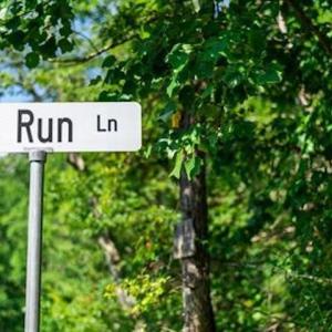 Photo #2 of TBD FOX RUN LN, WAYNESBORO, VA 5.0 acres