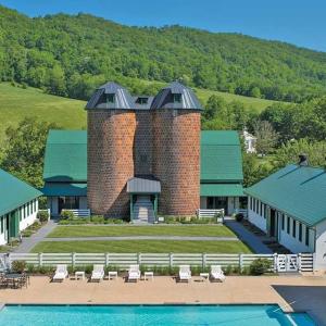 Photo #3 of 15 DELAFIELD RD, HOT SPRINGS, VA 1.6 acres