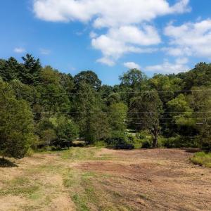 Photo #27 of Lot 4 ZINKS MILL SCHOOL RD, MONTEBELLO, VA 14.9 acres