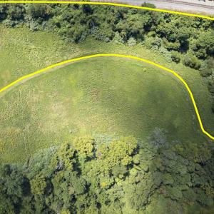 Photo #14 of Lot 5 GILLUMS RIDGE RD, CHARLOTTESVILLE, VA 3.1 acres