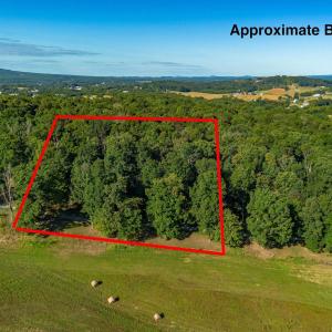 Photo #2 of TBD SWEET OAKS LN, STUARTS DRAFT, VA 1.9 acres