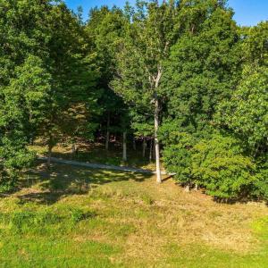 Photo #8 of TBD SWEET OAKS LN, STUARTS DRAFT, VA 1.9 acres