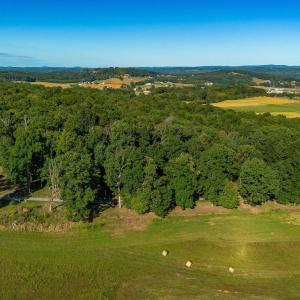 Photo #4 of TBD SWEET OAKS LN, STUARTS DRAFT, VA 1.9 acres