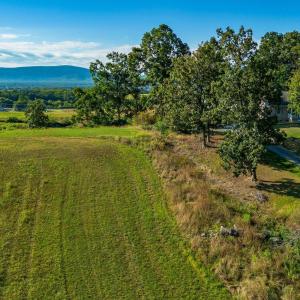 Photo #7 of TBD SWEET OAKS LN, STUARTS DRAFT, VA 1.9 acres