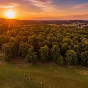 Photo #1 of TBD SWEET OAKS LN, STUARTS DRAFT, VA 1.9 acres