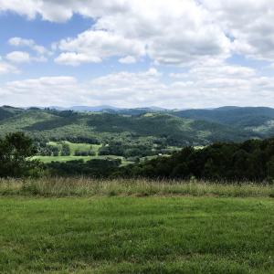 Photo #1 of .TBD DOE HILL RD, MC DOWELL, VA 35.5 acres