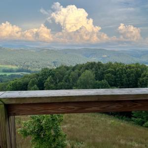 Photo #10 of .TBD DOE HILL RD, MC DOWELL, VA 35.5 acres