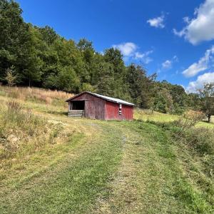 Photo #50 of .TBD DOE HILL RD, MC DOWELL, VA 35.5 acres