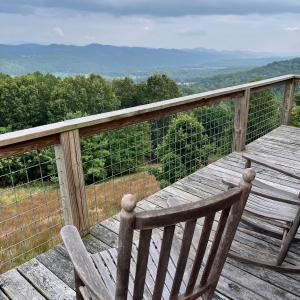 Photo #13 of .TBD DOE HILL RD, MC DOWELL, VA 35.5 acres
