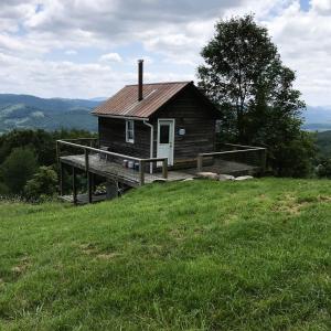 Photo #8 of .TBD DOE HILL RD, MC DOWELL, VA 35.5 acres