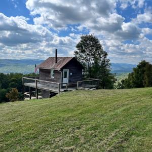 Photo #32 of .TBD DOE HILL RD, MC DOWELL, VA 35.5 acres