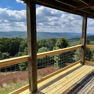 Photo #22 of .TBD DOE HILL RD, MC DOWELL, VA 35.5 acres