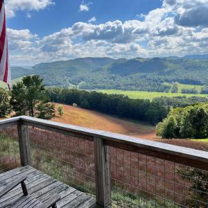 Photo #28 of .TBD DOE HILL RD, MC DOWELL, VA 35.5 acres