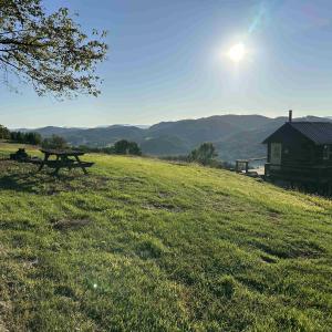 Photo #55 of .TBD DOE HILL RD, MC DOWELL, VA 35.5 acres