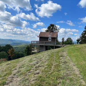 Photo #31 of .TBD DOE HILL RD, MC DOWELL, VA 35.5 acres