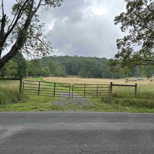 Photo #53 of .TBD DOE HILL RD, MC DOWELL, VA 35.5 acres