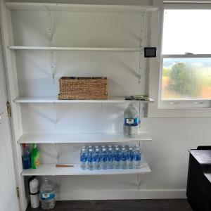 Photo #22 of .TBD DOE HILL RD, MC DOWELL, VA 35.5 acres