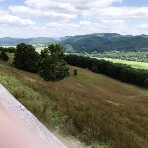 Photo #4 of .TBD DOE HILL RD, MC DOWELL, VA 35.5 acres