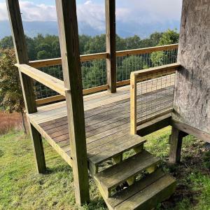 Photo #11 of .TBD DOE HILL RD, MC DOWELL, VA 35.5 acres