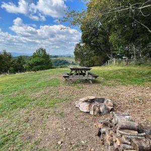 Photo #38 of .TBD DOE HILL RD, MC DOWELL, VA 35.5 acres